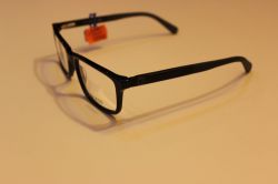 GUESS GU 1878 001 szemüveg