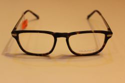 GANT GA3089 052 szemüveg