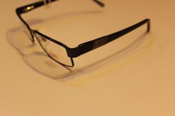 RETRO RR584 C5 szemüveg