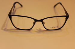 GUESS GU2511 002 szemveg