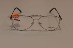 SOLANO PC10010A szemüveg