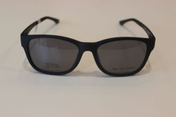 JEAN LOUIS BERTIER SC9-6251 C2 szemüveg