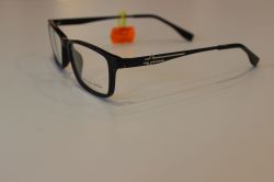 JEAN LOUIS BERTIER 2097 C001 szemüveg