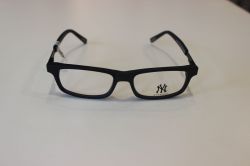 NEW YORK YANKEES NYAM011 C01 szemüveg