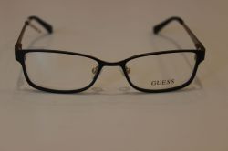 GUESS GU2568 002 szemveg