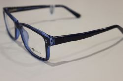 VIEW OPTICS VO1775B szemüveg