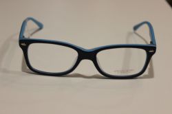 SOLANO S50104C szemüveg
