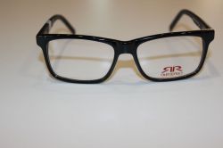 RETRO RR536 C3 szemüveg