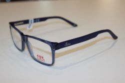 RETRO RR737 C1 szemüveg
