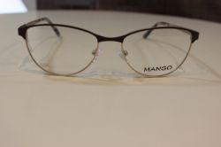 MANGO MNG66318 szemveg