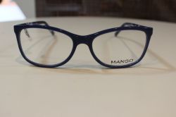 MANGO MNG50570 szemveg