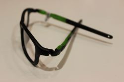 DOSUNO SPORT DU105204 szemüveg