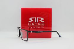 RR014 C5 szemüveg