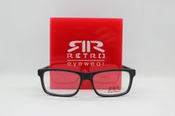 RR618 C4 szemveg