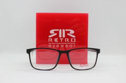 RR158 C6 szemüveg