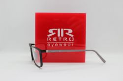 RR739 C3 szemüveg