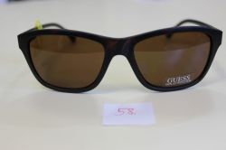 GUESS GUT205 TO1 szemüveg
